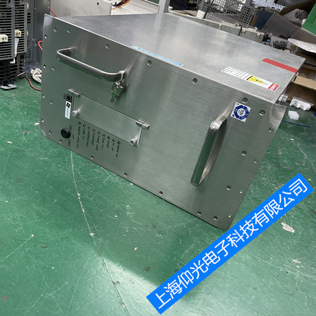 SEREN�������l�Դ�S��I2000�߉��Դ����