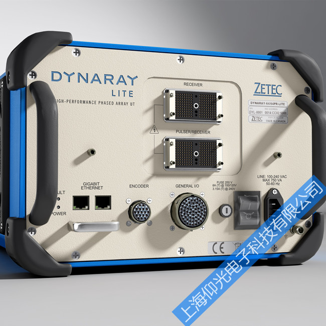 zetec�u���x���S��,bkn����̽���x�S��