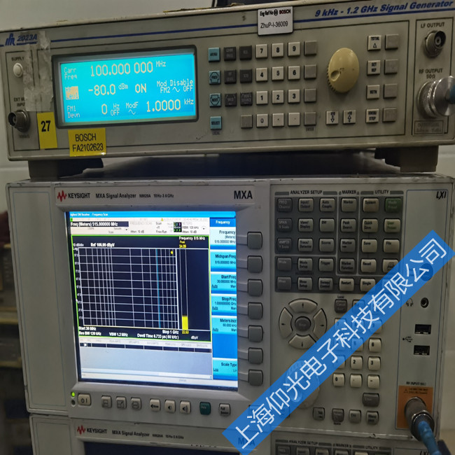 ���݂�E4438C��̖�l(f��)����ݔ�����ʵ;S��