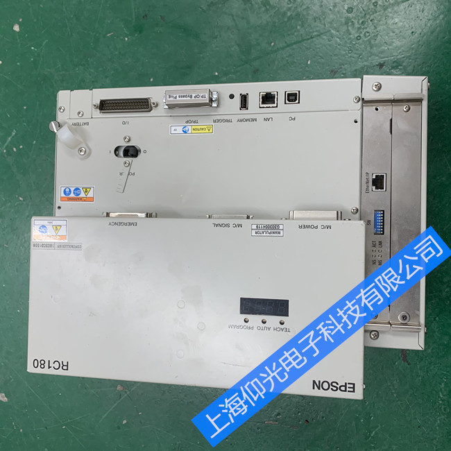 �������C(j��)���˿�����RC90��(b��o)���S�ޱ��B(y��ng)