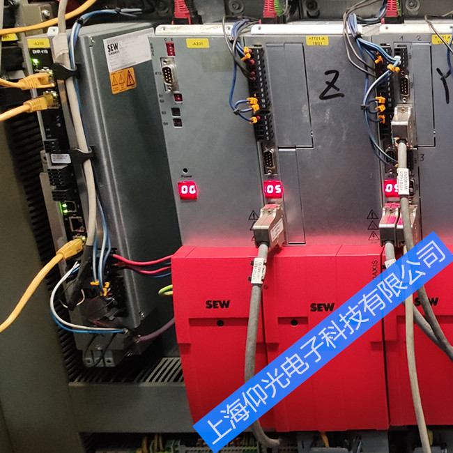 SEW׃�l���\�о͈󾯾S�޷���