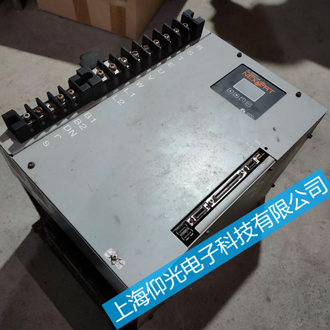 DENSO�ձ���b�ŷ��(q��)�����\���@ʾ�󾯴��a�S���Ԓ