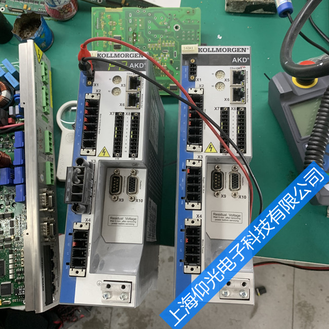 �Ơ�Ħ���ŷ��(q��)��(d��ng)���S��AKD-P00307-NBCC-I00��(d��ng)���ޏ�(f��)