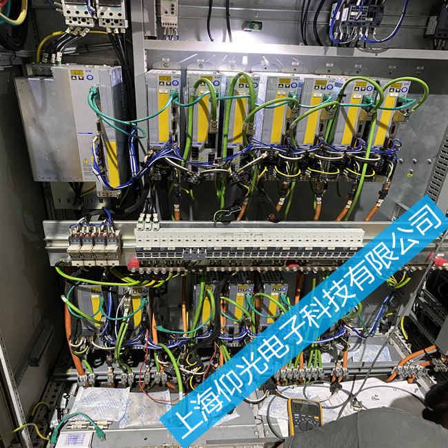 �Ơ�Ħ���ŷ��(q��)������(b��o)��01/02/03�S�޷���