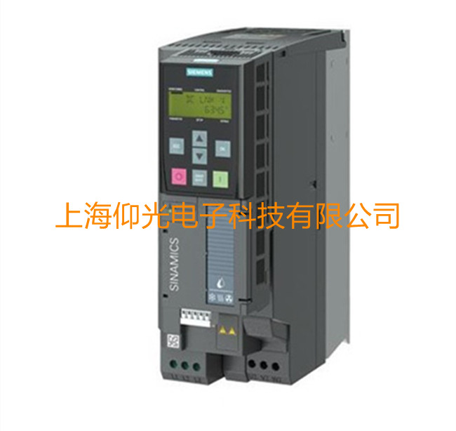 ���T(m��n)��G150ϵ��׃�l����늲��@ʾ�S��