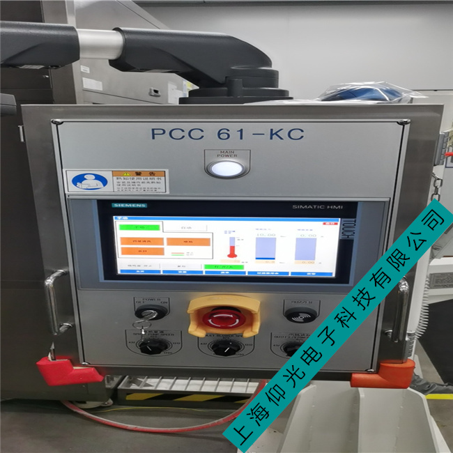 ���T���|����TP OP MPϵ�в�����Ҋ���ϬF(xi��n)��