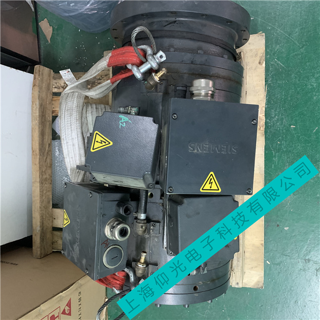 ���T(m��n)���ŷ�늙C(j��)�\(y��n)�Л](m��i)�ų�Ҏ(gu��)�S�޷���