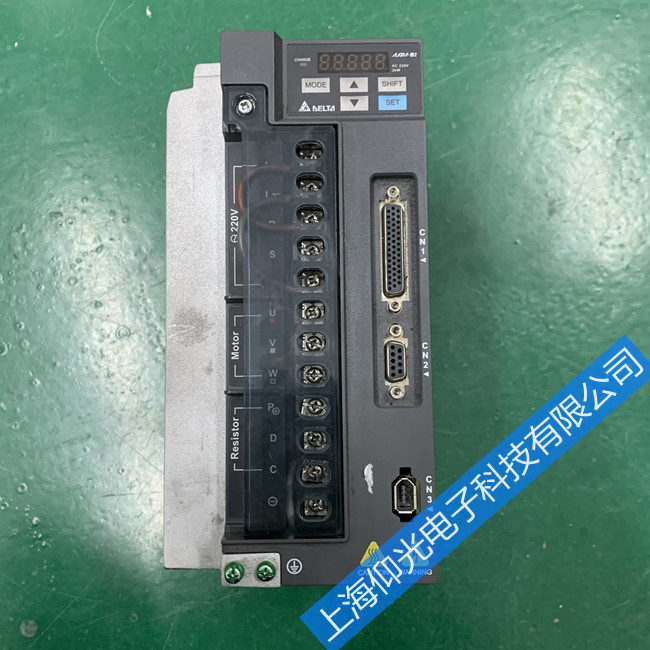 �_�_(d��)B2�ŷ��(q��)������(b��o)��AL006�S���Ԓ