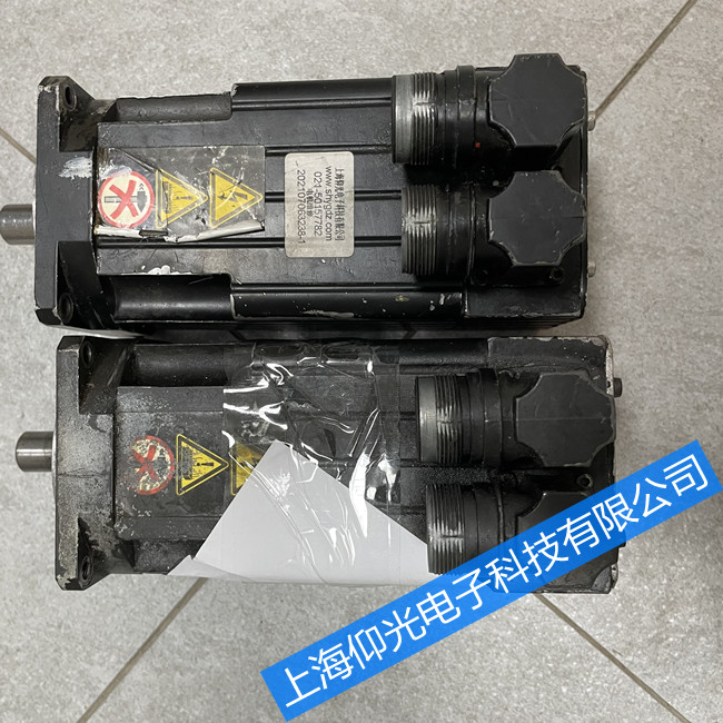 �¸��ŷ�늙C(j��)��Ҋ5�N���ϾS�޷���