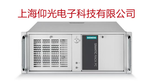 ���T�ӹ��ؙC(j��)���_�C(j��)���ό��I(y��)�S�ޙz�y(c��)