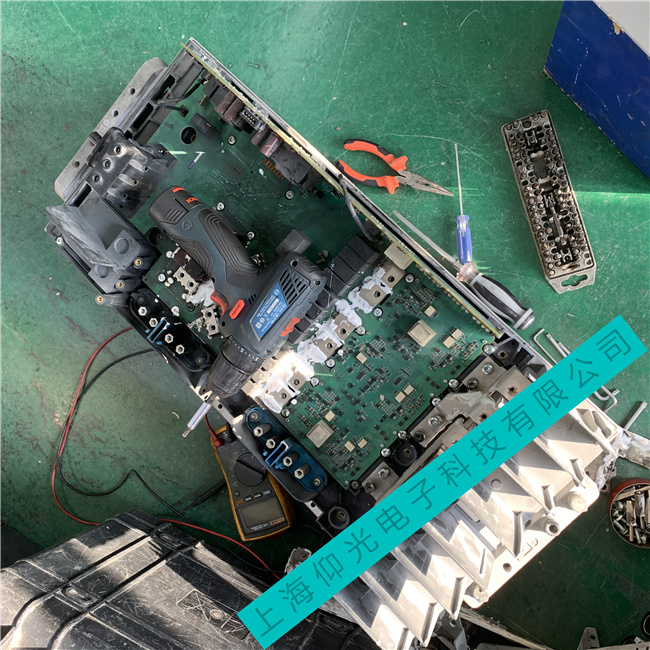 ���T��G120׃�l����(b��o)F8501ͨӍ���r(sh��)���ϾS��