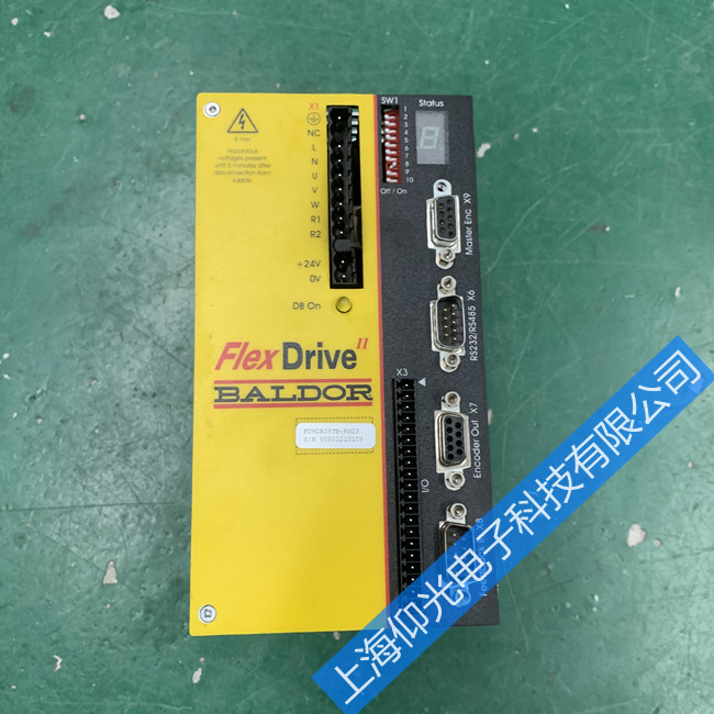 �����ŷ��(q��)��(d��ng)���S�޳�Ҋ(ji��n)���Ͽ��Y(ji��)