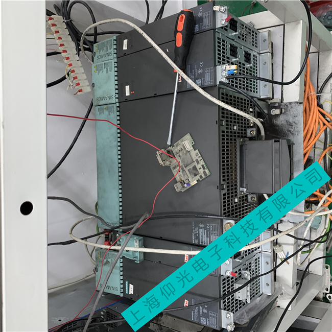 �S�����T���ŷ��(q��)��(d��ng)���M���ϻ��İ�������