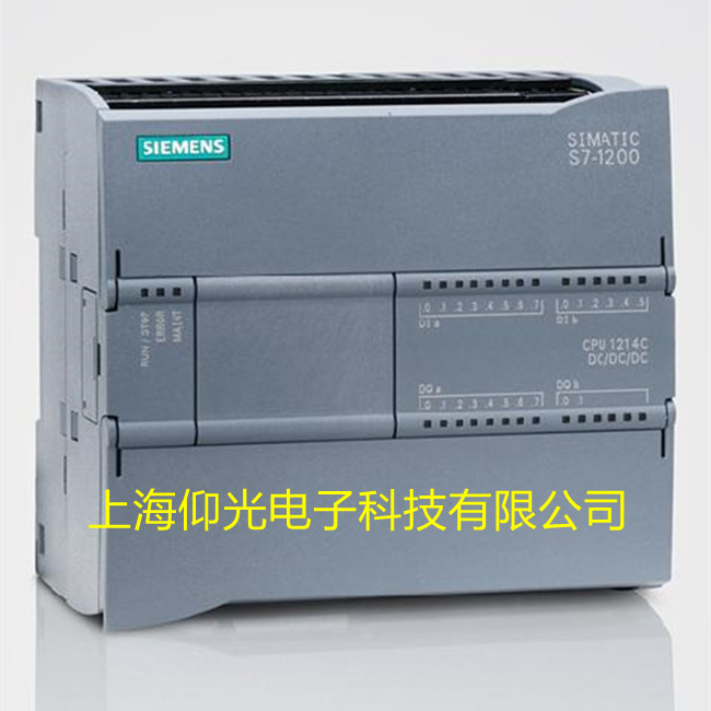 ���T(m��n)��PLCϵ�y(t��ng)���ό�(sh��)������