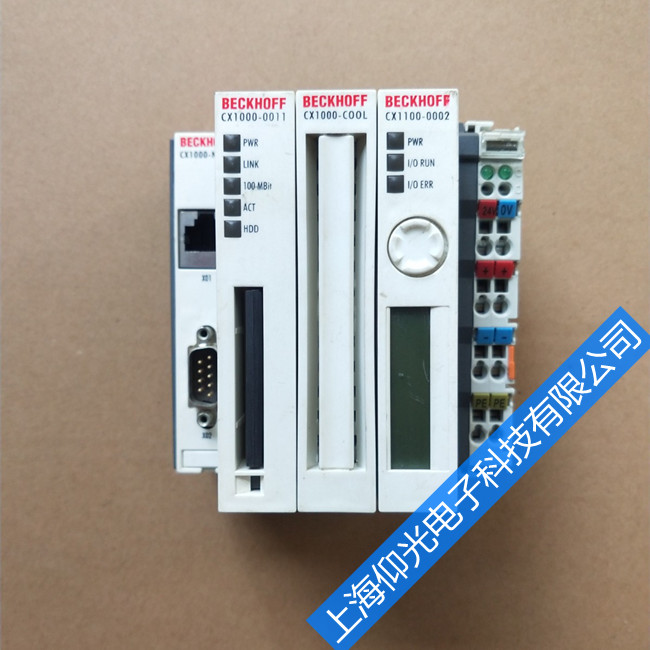  ����ģ�K�S��CX1000-0011�����������S��