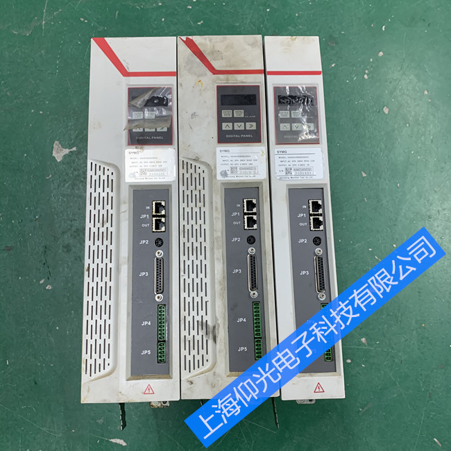 ���(y��ng)�C(j��)���ŷ��(q��)��(d��ng)����(b��o)���@ʾ6�S�޿�  