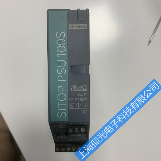  ���T��sitop�Դ�S������