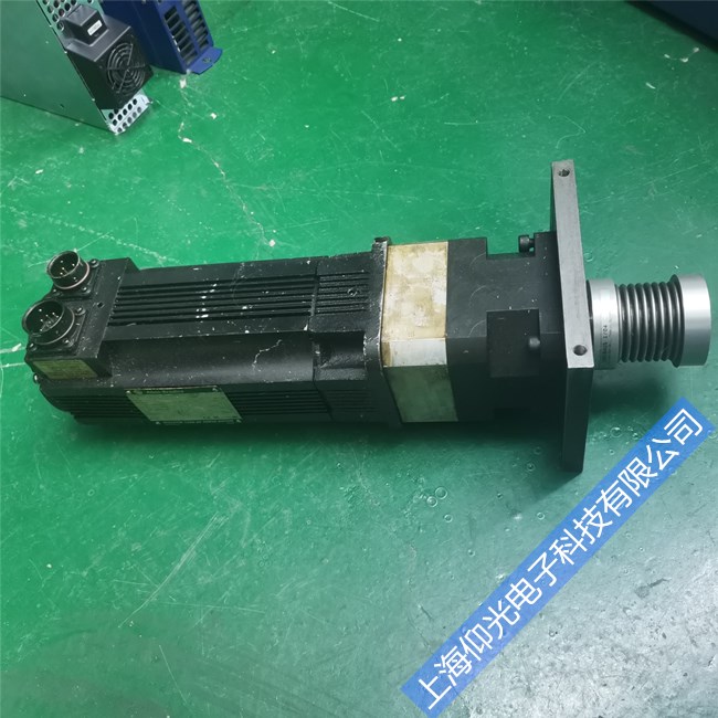 AB�ŷ�늙C(j��)���ϾS���ų����@��