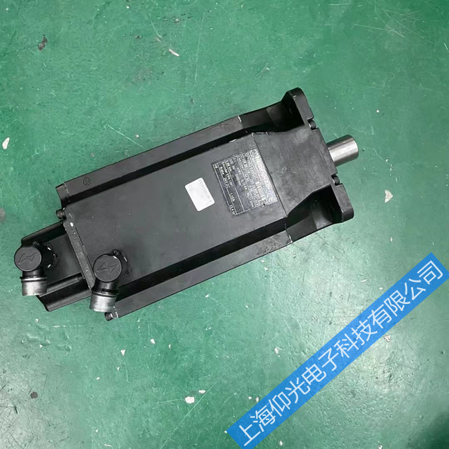 ���h�ŷ�늙C(j��)�S���X݆ĥ�p