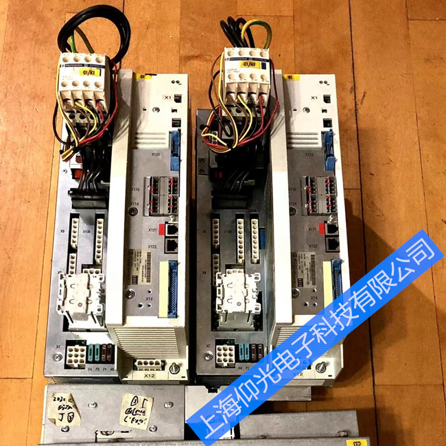 �����ŷ��(q��)������Ҋ�󾯴��a�S���Ԓ