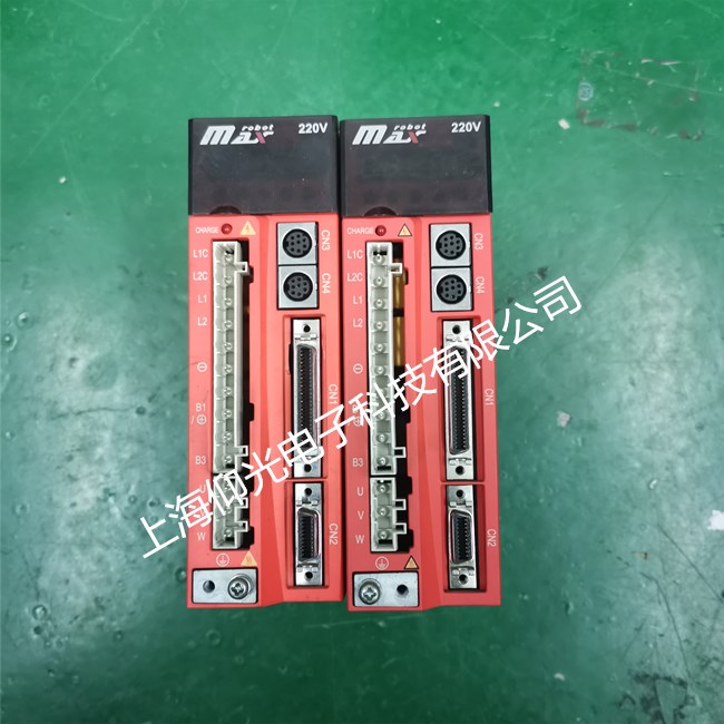 �R��MD500׃�l�����ϾS��̎������