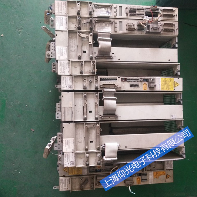 ���T���(q��)�����S�޹���6SN1123-1AA00-0LA0�Ϻ�վ