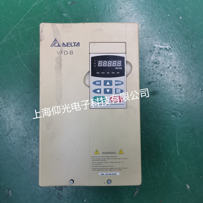 �_(t��i)�_(d��)׃�l���V��늽�������p�ľS����