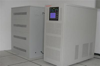 �_(t��i)�_(d��)�Դ��ҊDPS-400GB-1A����(w��)���Դ�S��