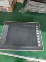 ��ʿ�|�������I�p�ľS�޷�����