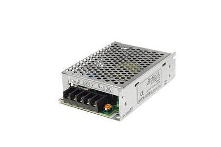 ������10kva��(w��n)�����Դ���o����ԭ�����