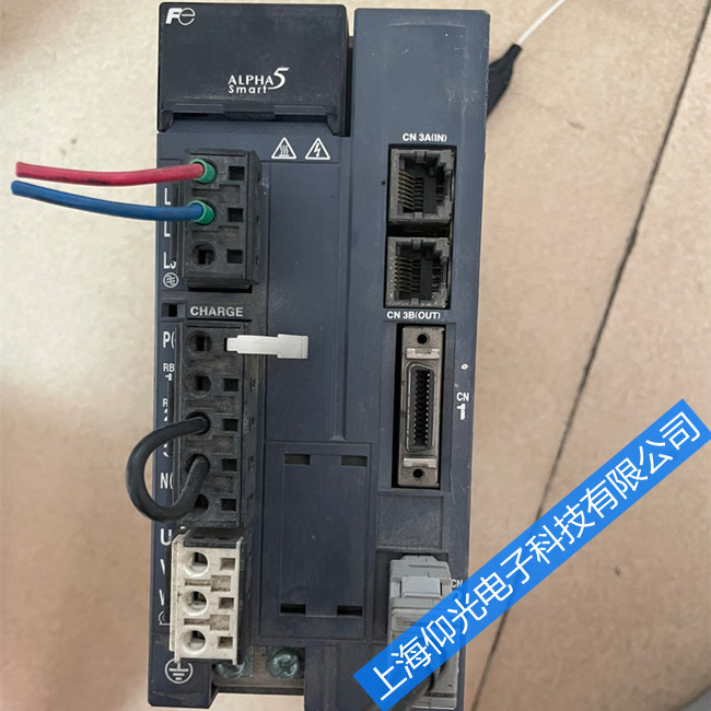 ��ʿ�ŷ�늙C������Ҋ���ϴ��a�S��