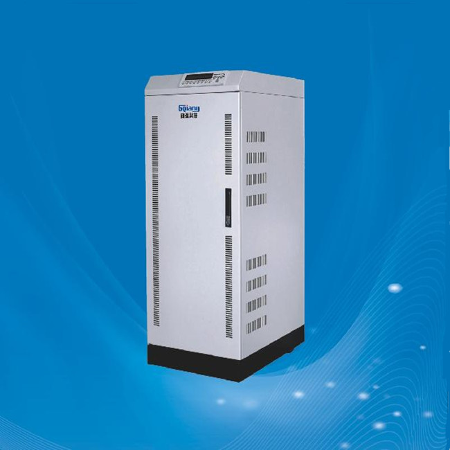 UPS�Դ���ϟ��������Q���L(zh��ng)�Q��(b��o)���S�޷���������