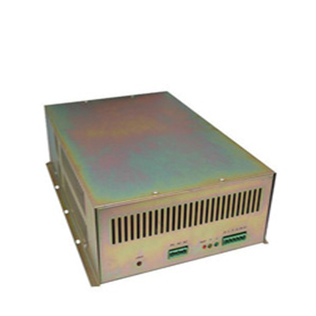 CO2�����Դ���F(xi��n)������ô����