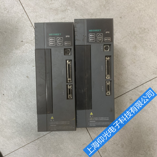 ���������ŷ��(q��)�����S�޳�Ҋ���ϼ�̎���k��