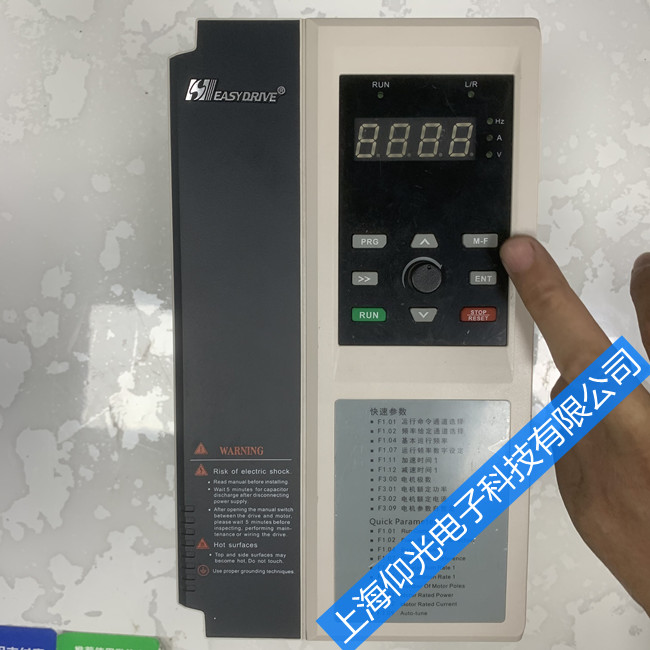 ���׃�l���S�޳�Ҋ���ϴ��a��ԭ��