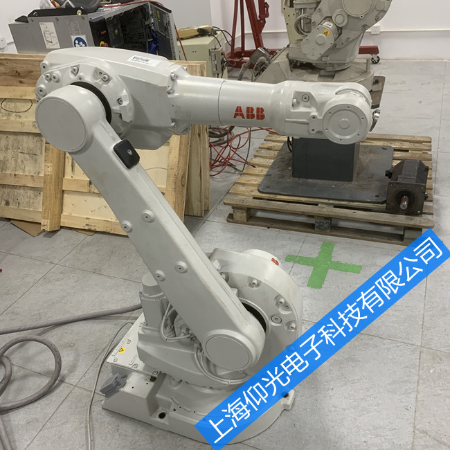 ABB�C���˾S�ޱ��B(y��ng)̎������