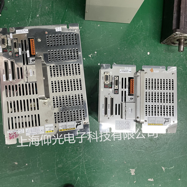 �Դ�m������Ҋ(ji��n)���Ϸ������S�޷���