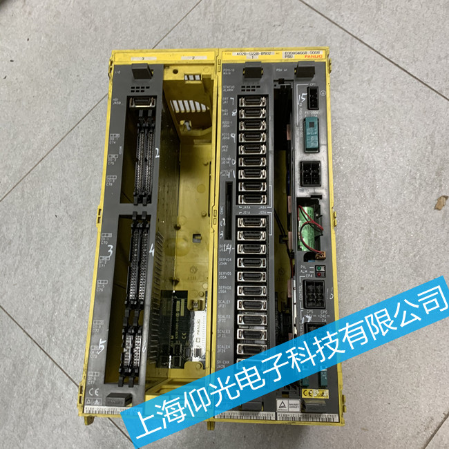 �l(f��)�ǿ�ϵ�y(t��ng)���C���ϾS��A02B-0228-B502��Ҋ������