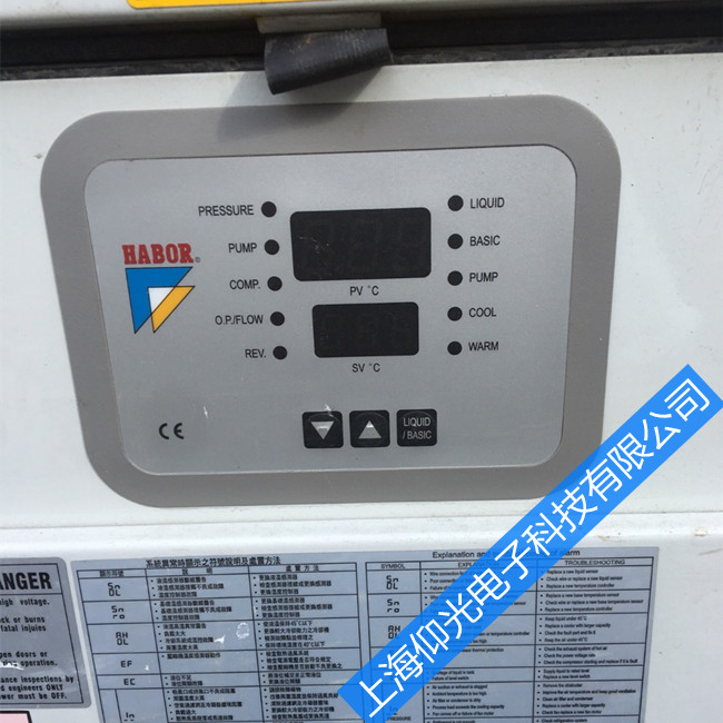 �K��habor��������s�C(j��)�S�޳�Ҋ(ji��n)���ϴ��a