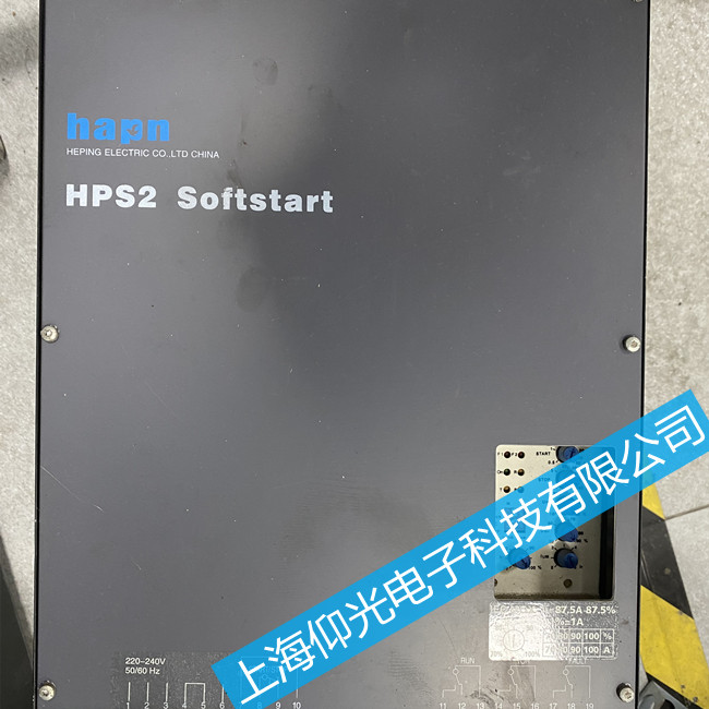 ��ƽܛ����(d��ng)�S��HPS2D90-400-23045kv��Ҋ��������