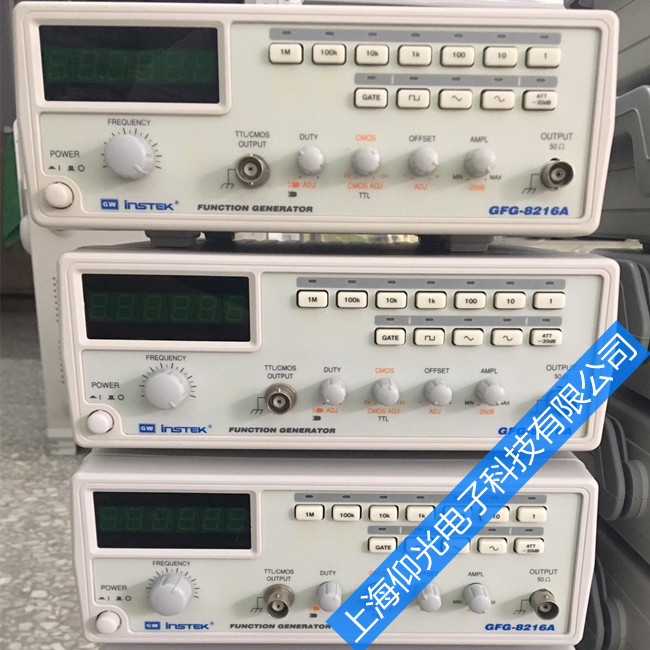  �_���̾�����(sh��)��̖�l(f��)�����S��