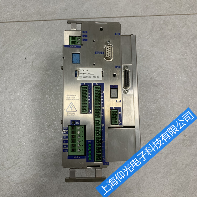 ����(y��ng)���I(y��)�ٸ����ŷ��(q��)��(d��ng)���S�޳�Ҋ���Ϸ���