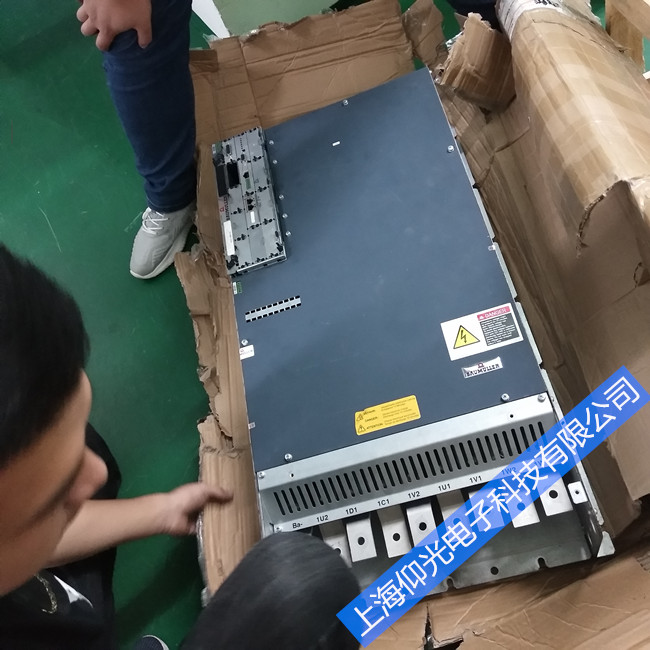 Baumuller�U�����ŷ��(q��)�����\�Ј�P212�S���v��