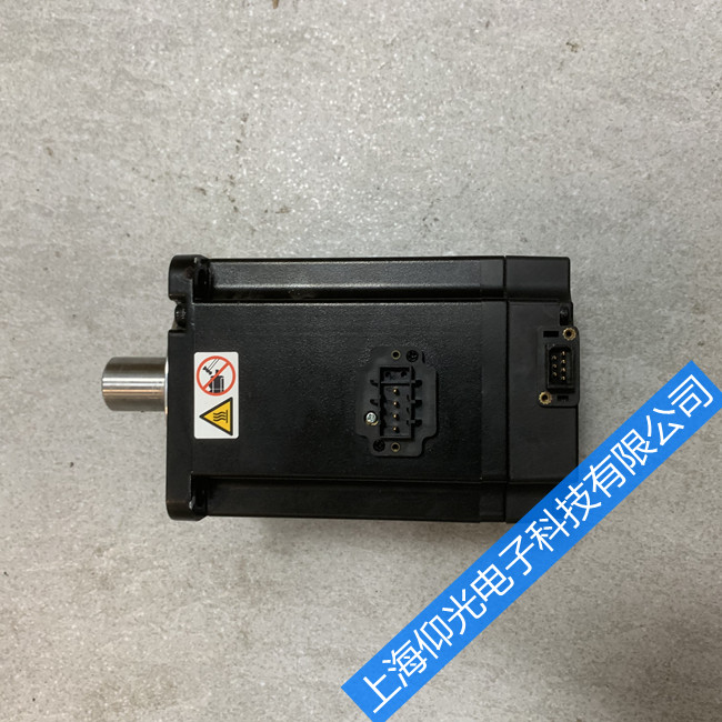 �R���ŷ�늙C(j��)�S�޳�Ҋ13�N����