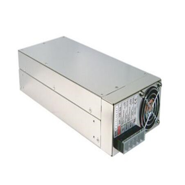 Ԕ����l�_(k��i)�P(gu��n)�Դ�ĳ�Ҋ(ji��n)���φ�(w��n)�}��ν����