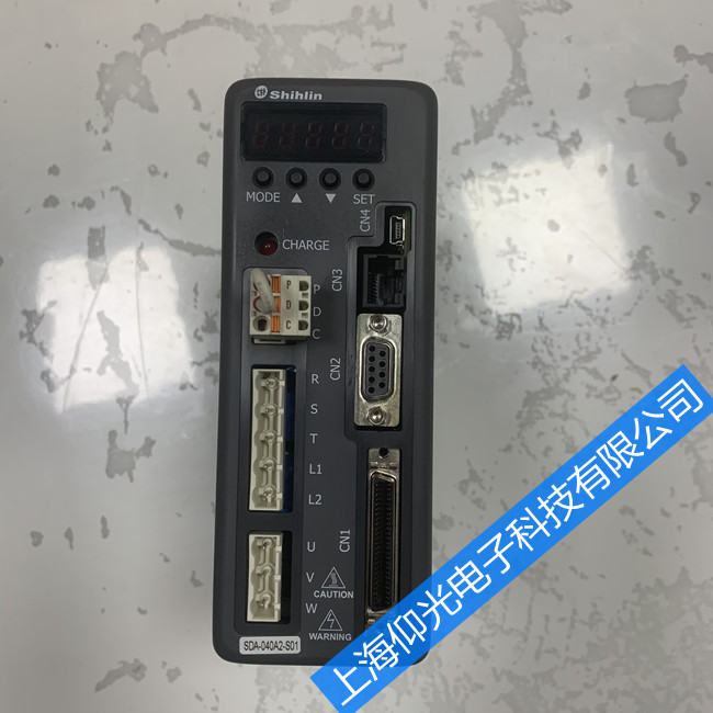 ʿ���ŷ��(q��)��(d��ng)���S��sde