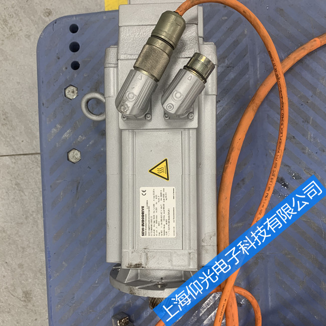  sew�ŷ�늙C�S�ތ���(zh��n)��(j��ng)�֮Մ