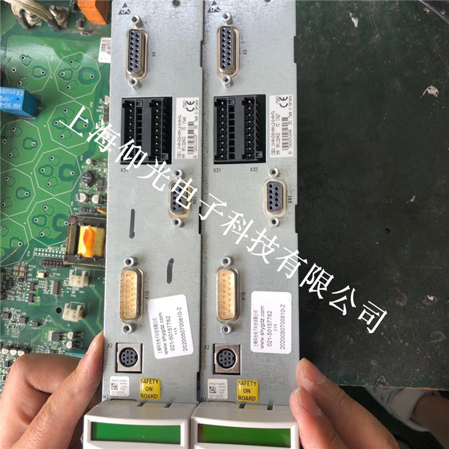 ��ʿ��(l��)Rexrotha ׃�l��C123�^(gu��)�����ϾS���Ϻ������ܾS��