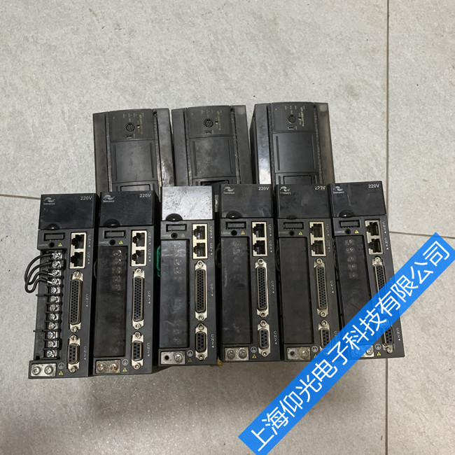 �R���ŷ��(q��)�����S�ވ󾯹��ϴ��aԔ��(x��)�f����