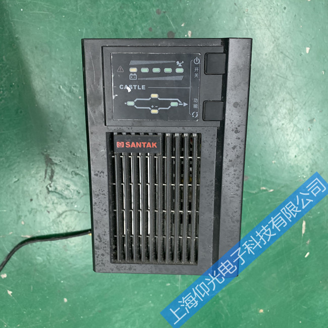 �����Դ��Ҋ(ji��n)���ϾS�ޠ�r����